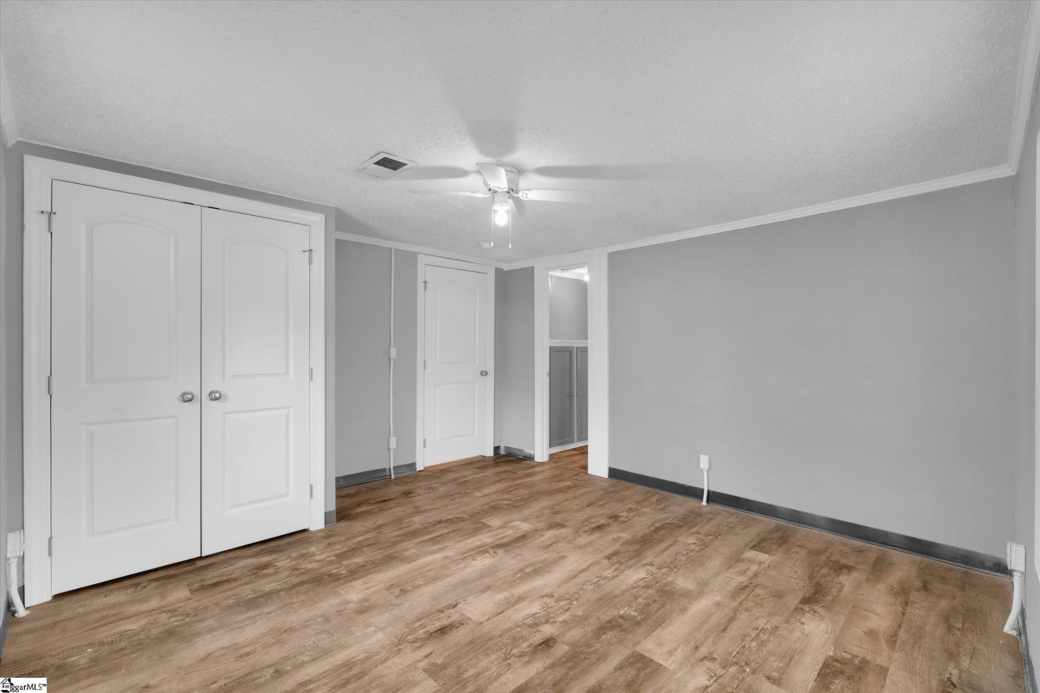 20 Sanders Street Honea Path, SC 29654 - Photo 10 of 26 Gallery Image 10