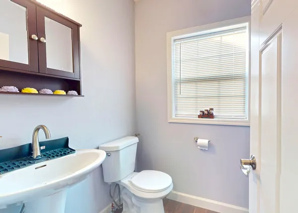 $409,900 | 1709 East Horizon Lane, Urbana, IL 61802