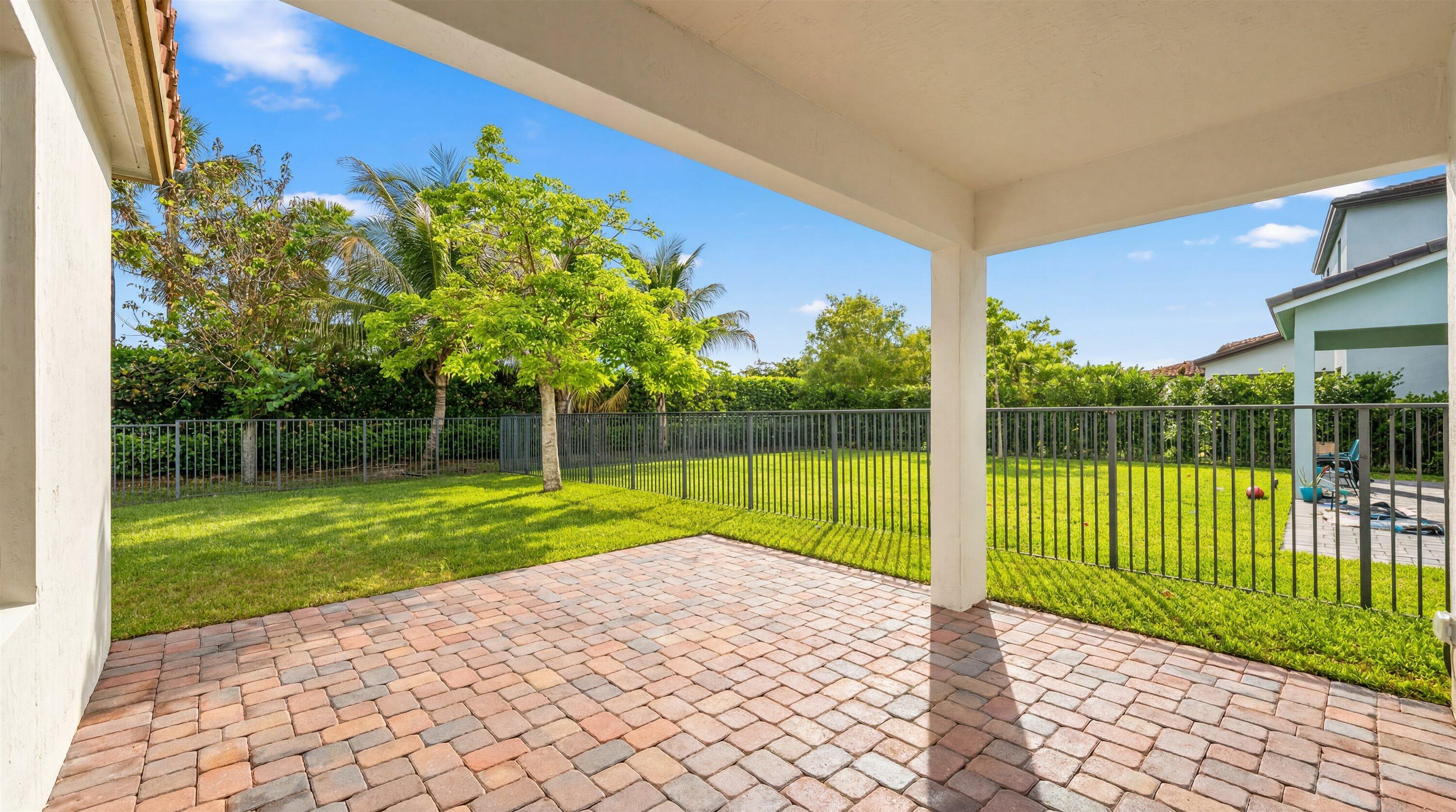 5545 Starfish Road Westlake, FL 33470 - Photo 29 of 88 29-DSC_0865