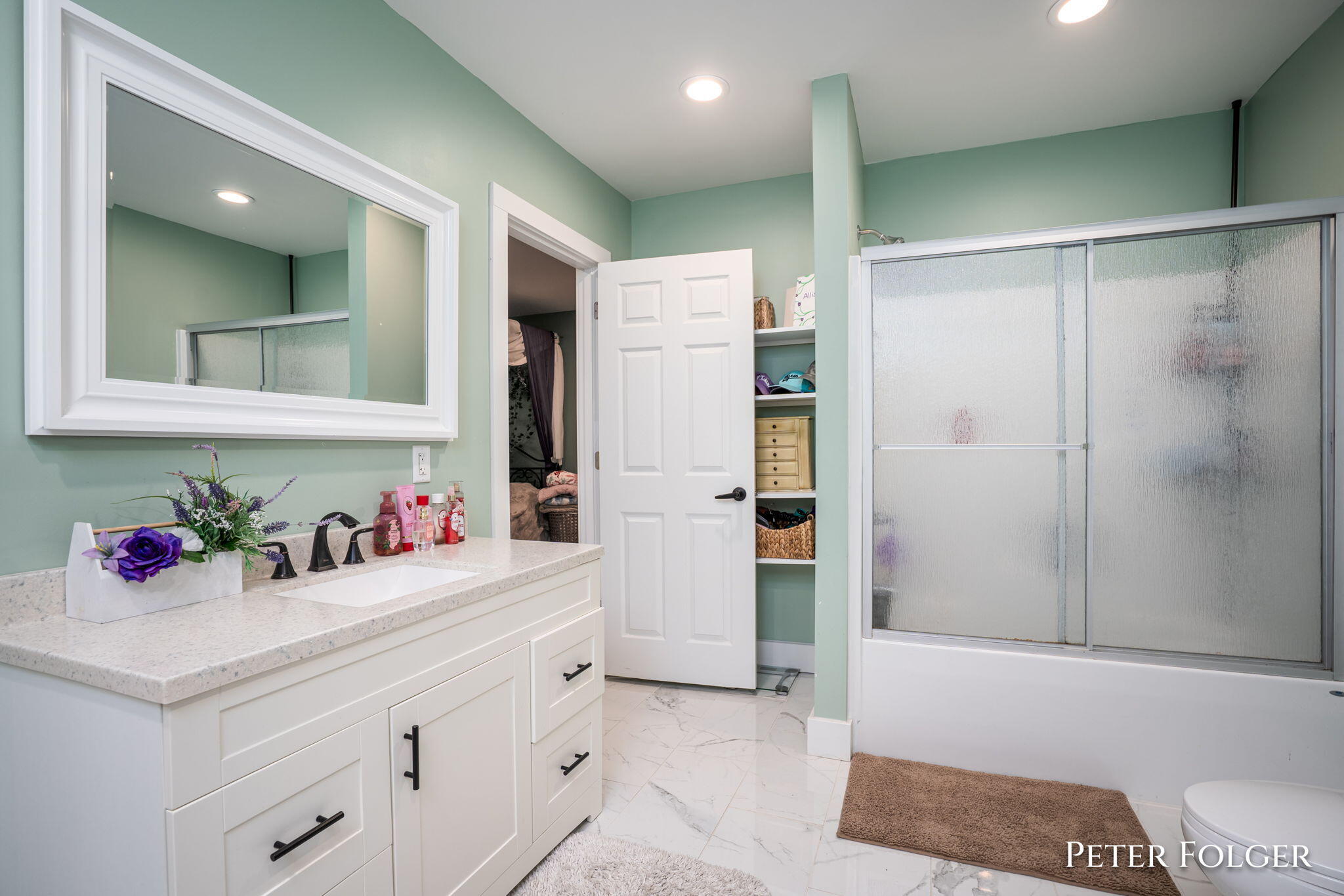 7092 Dagget Road Howard City, MI 49329 - Photo 53 of 59 53-web-or-mls-7092 Dagget Rd, Howard Cit