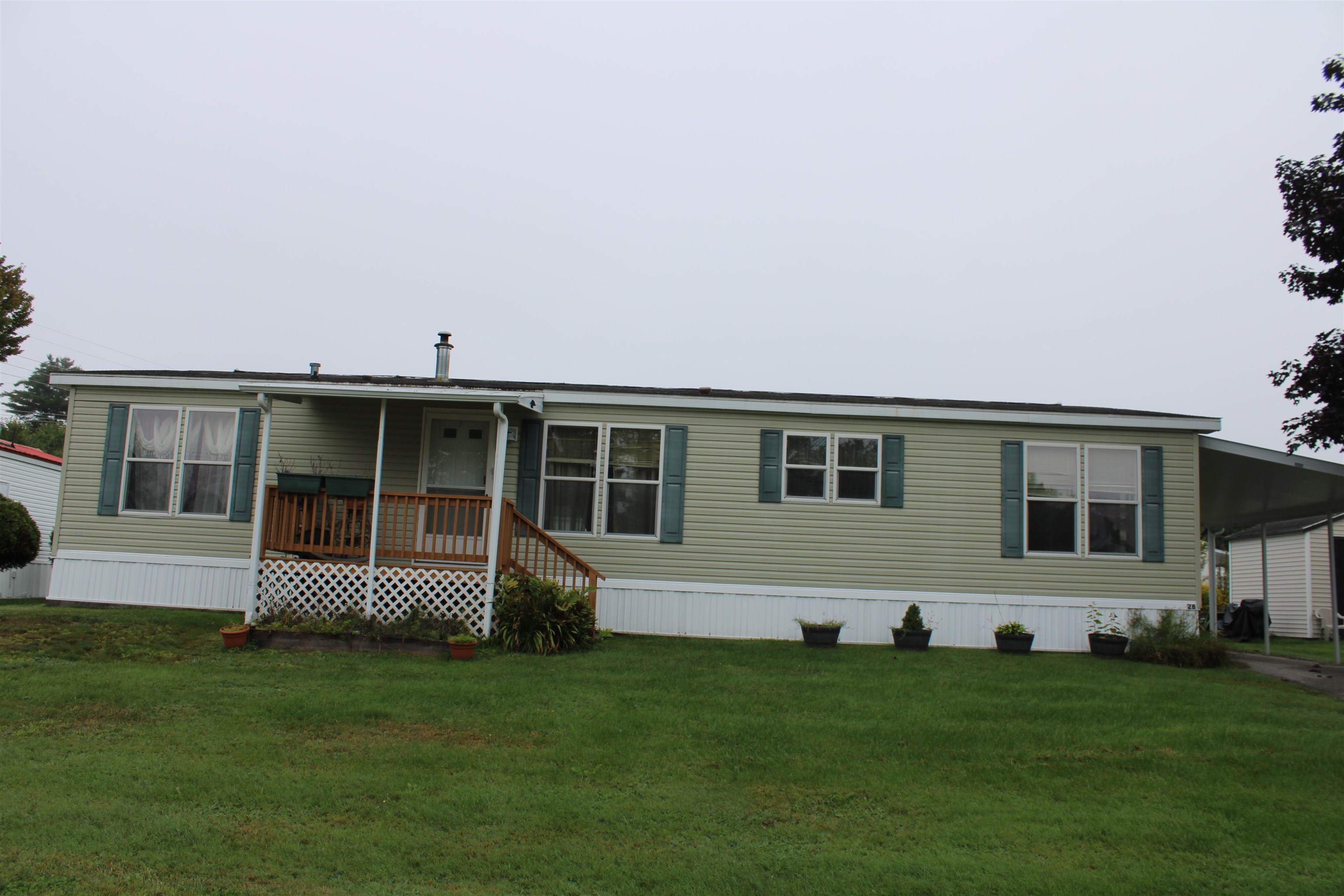 26 Ridgeview Terrace Dalton, NH 03598 - Photo 50 of 54 Gallery Image 50