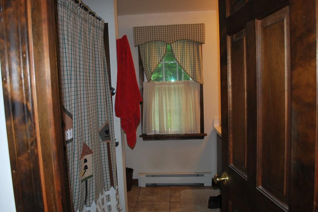 724 West Alna Road Alna, ME 04535 - Photo 13 of 16 Photo