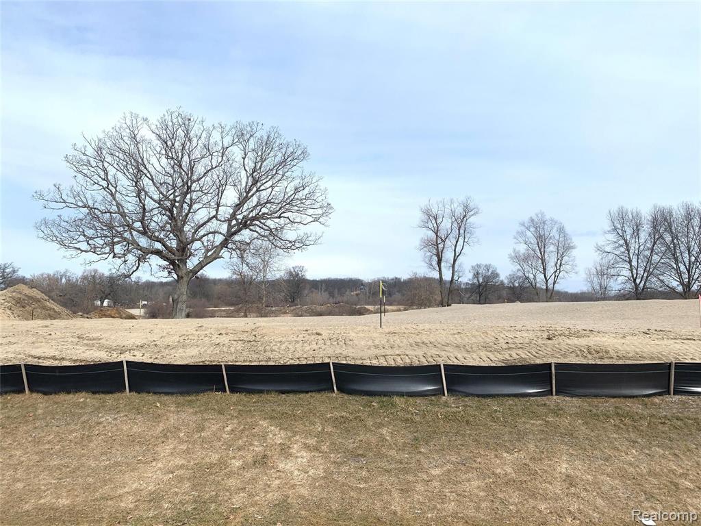 0 Chestnut Springs Drive Howell, MI 48843 - Photo 3 of 11