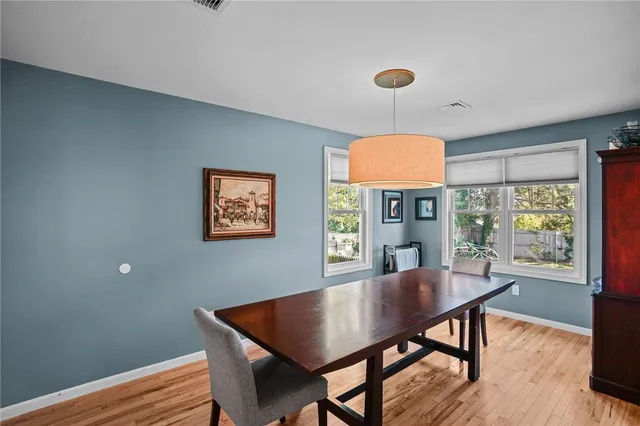 $3,950 | 31 Smith Street, South Kingstown, RI 02879