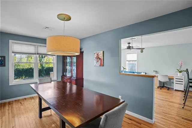 $3,950 | 31 Smith Street, South Kingstown, RI 02879