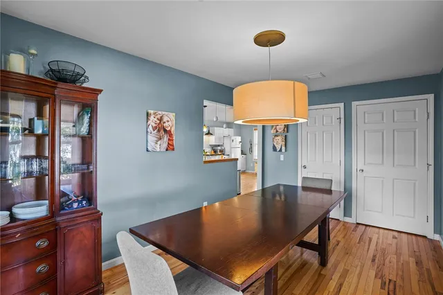 $3,950 | 31 Smith Street, South Kingstown, RI 02879