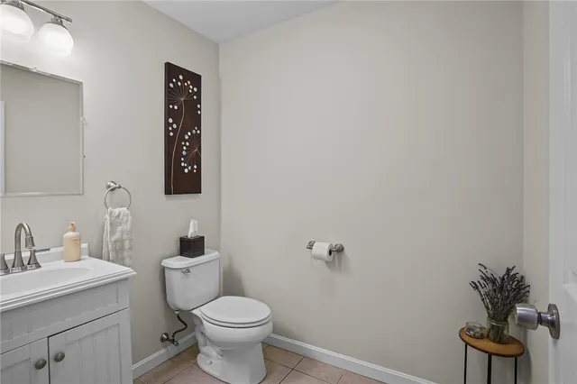 $3,950 | 31 Smith Street, South Kingstown, RI 02879