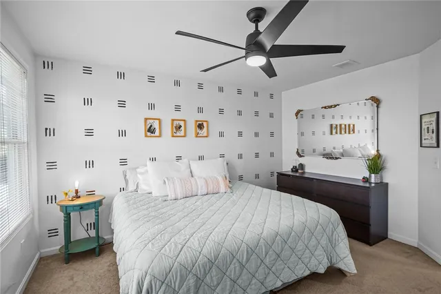 $3,950 | 31 Smith Street, South Kingstown, RI 02879