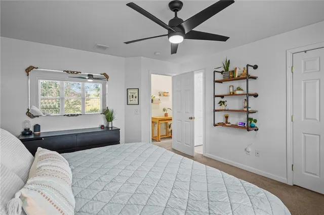 $3,950 | 31 Smith Street, South Kingstown, RI 02879