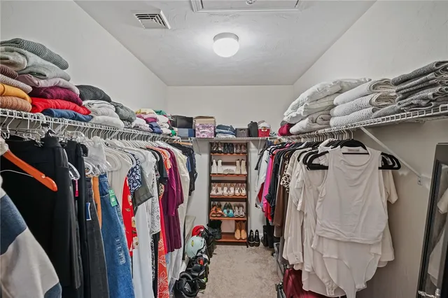 $3,950 | 31 Smith Street, South Kingstown, RI 02879