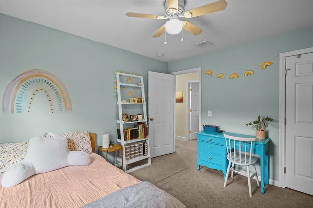 $3,950 | 31 Smith Street, South Kingstown, RI 02879