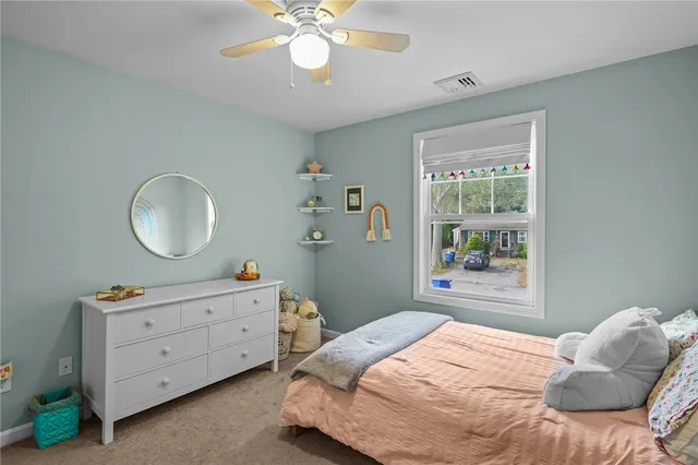 $3,950 | 31 Smith Street, South Kingstown, RI 02879