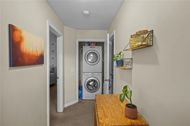 $3,950 | 31 Smith Street, South Kingstown, RI 02879