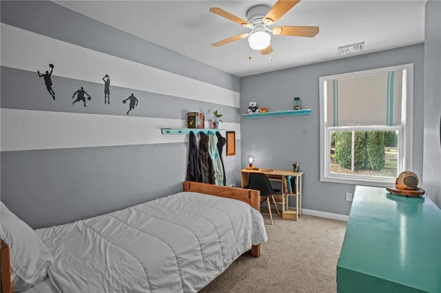 $3,950 | 31 Smith Street, South Kingstown, RI 02879