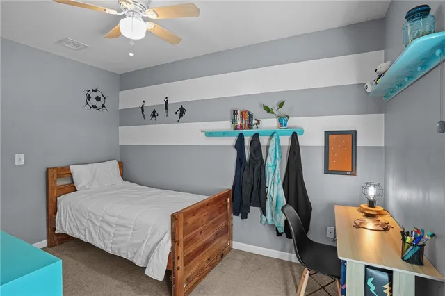 $3,950 | 31 Smith Street, South Kingstown, RI 02879