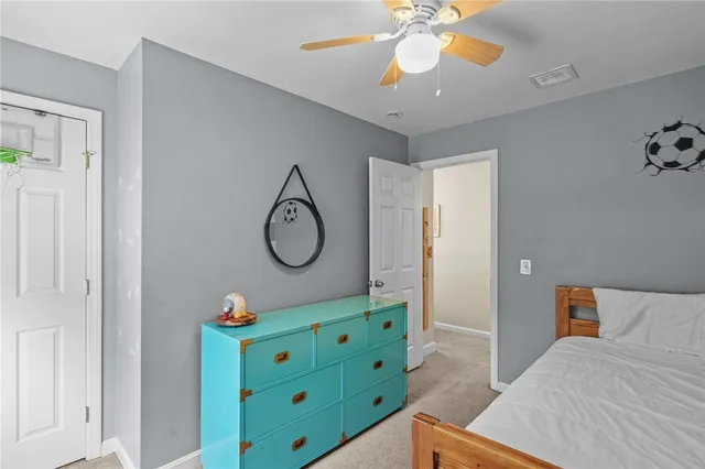 $3,950 | 31 Smith Street, South Kingstown, RI 02879