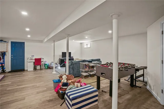 $3,950 | 31 Smith Street, South Kingstown, RI 02879