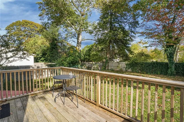 $3,950 | 31 Smith Street, South Kingstown, RI 02879