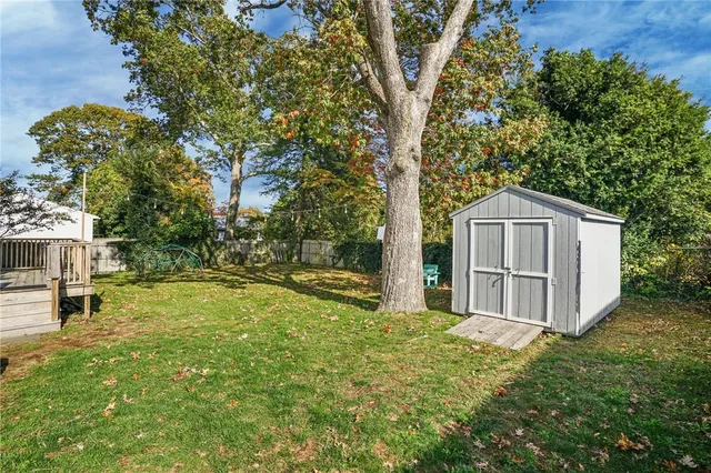 $3,950 | 31 Smith Street, South Kingstown, RI 02879