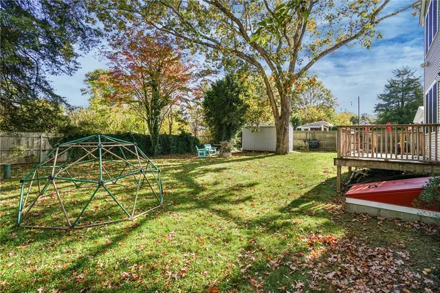 $3,950 | 31 Smith Street, South Kingstown, RI 02879