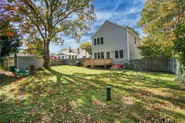 $3,950 | 31 Smith Street, South Kingstown, RI 02879