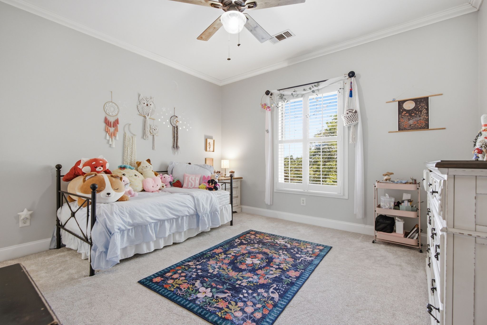 518 Ridgecrest Lane Lebanon, TN 37087 - Photo 34 of 53 Gallery Image 34