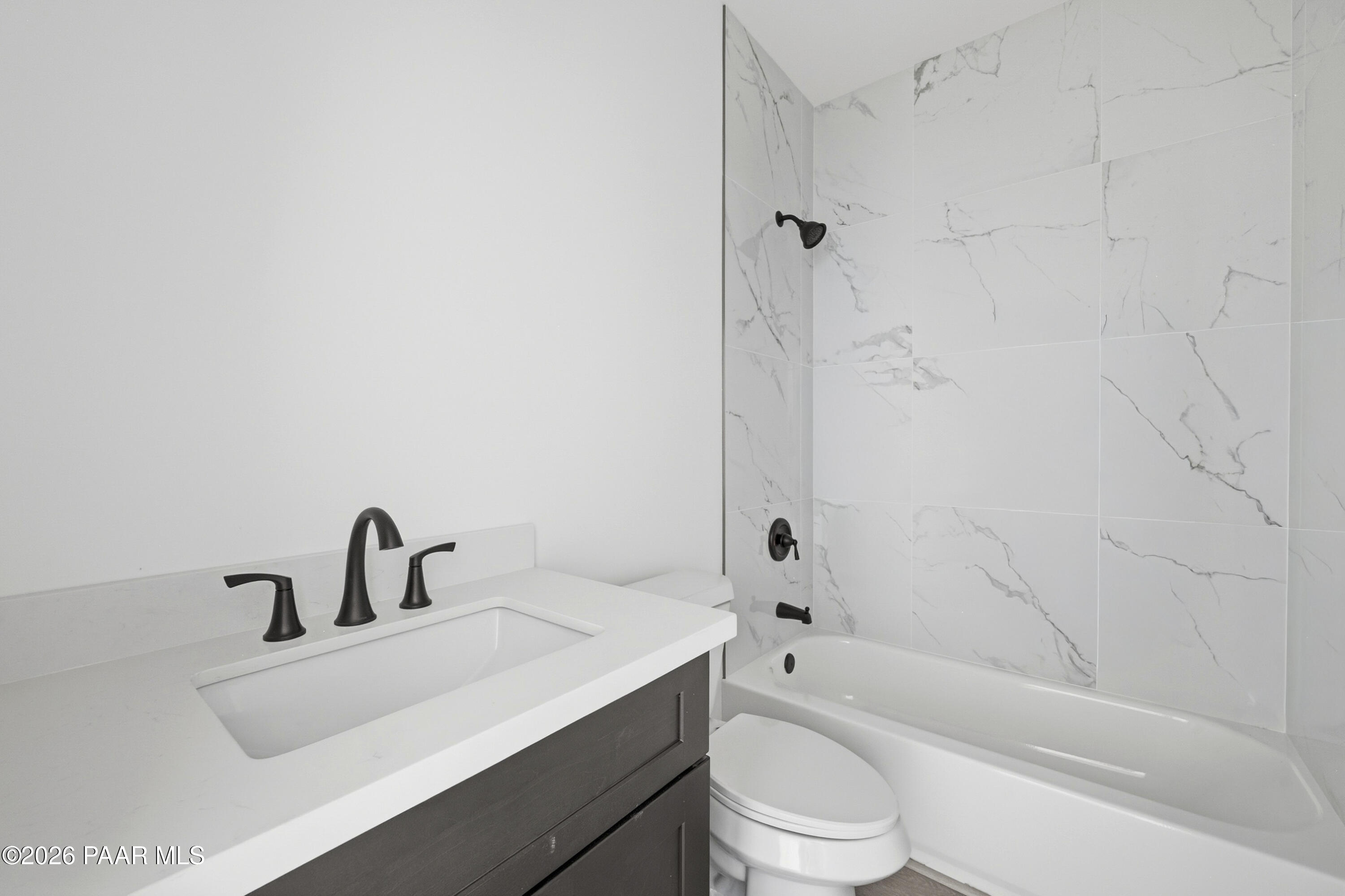 13650 East Soleil Down Road Mayer, AZ 86333 - Photo 25 of 45 32-Bathroom 2