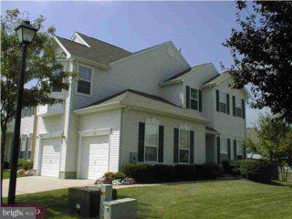 90 Windingbrook Road Bordentown, NJ 08505 - Photo 1 of 6 Gallery Image 1