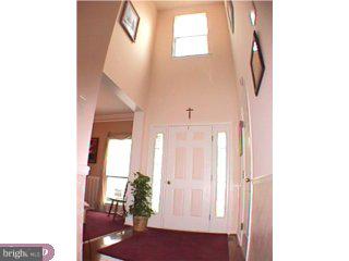 90 Windingbrook Road Bordentown, NJ 08505 - Photo 2 of 6 Gallery Image 2