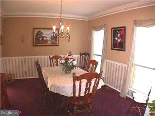 90 Windingbrook Road Bordentown, NJ 08505 - Photo 3 of 6 Gallery Image 3