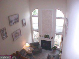 90 Windingbrook Road Bordentown, NJ 08505 - Photo 5 of 6 Gallery Image 5