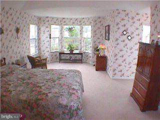 90 Windingbrook Road Bordentown, NJ 08505 - Photo 6 of 6 Gallery Image 6