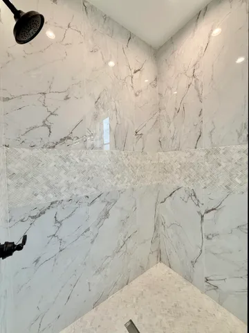 $329,900 | 378 Idle Pl Circle, Unit LOT 60, Rossville, GA 30741