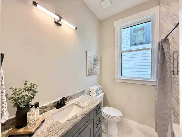 $329,900 | 378 Idle Pl Circle, Unit LOT 60, Rossville, GA 30741