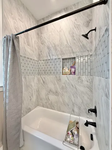 $329,900 | 378 Idle Pl Circle, Unit LOT 60, Rossville, GA 30741