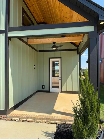 $329,900 | 378 Idle Pl Circle, Unit LOT 60, Rossville, GA 30741