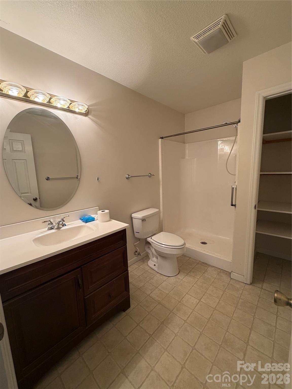 11058 Highway 221 Marion, NC 28752 - Photo 10 of 15
