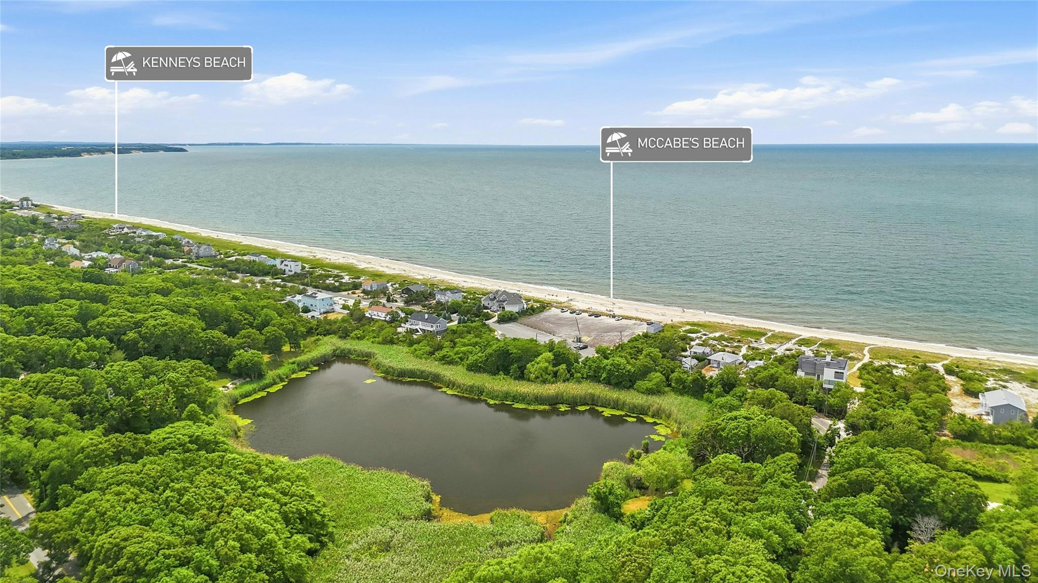 230 Booth Road Southold, NY 11971 - Photo 25 of 29