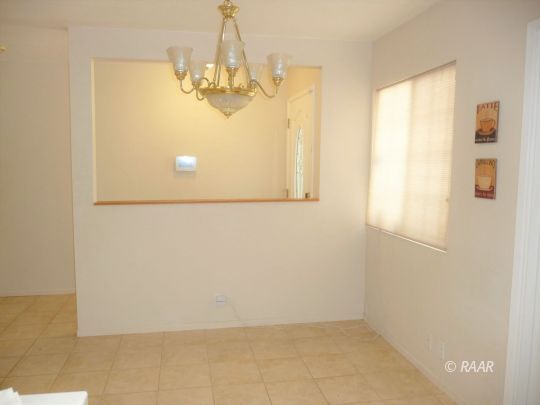 230 Sierra Vista Street Ridgecrest, CA 93555 - Photo 10 of 34 Gallery Image 10
