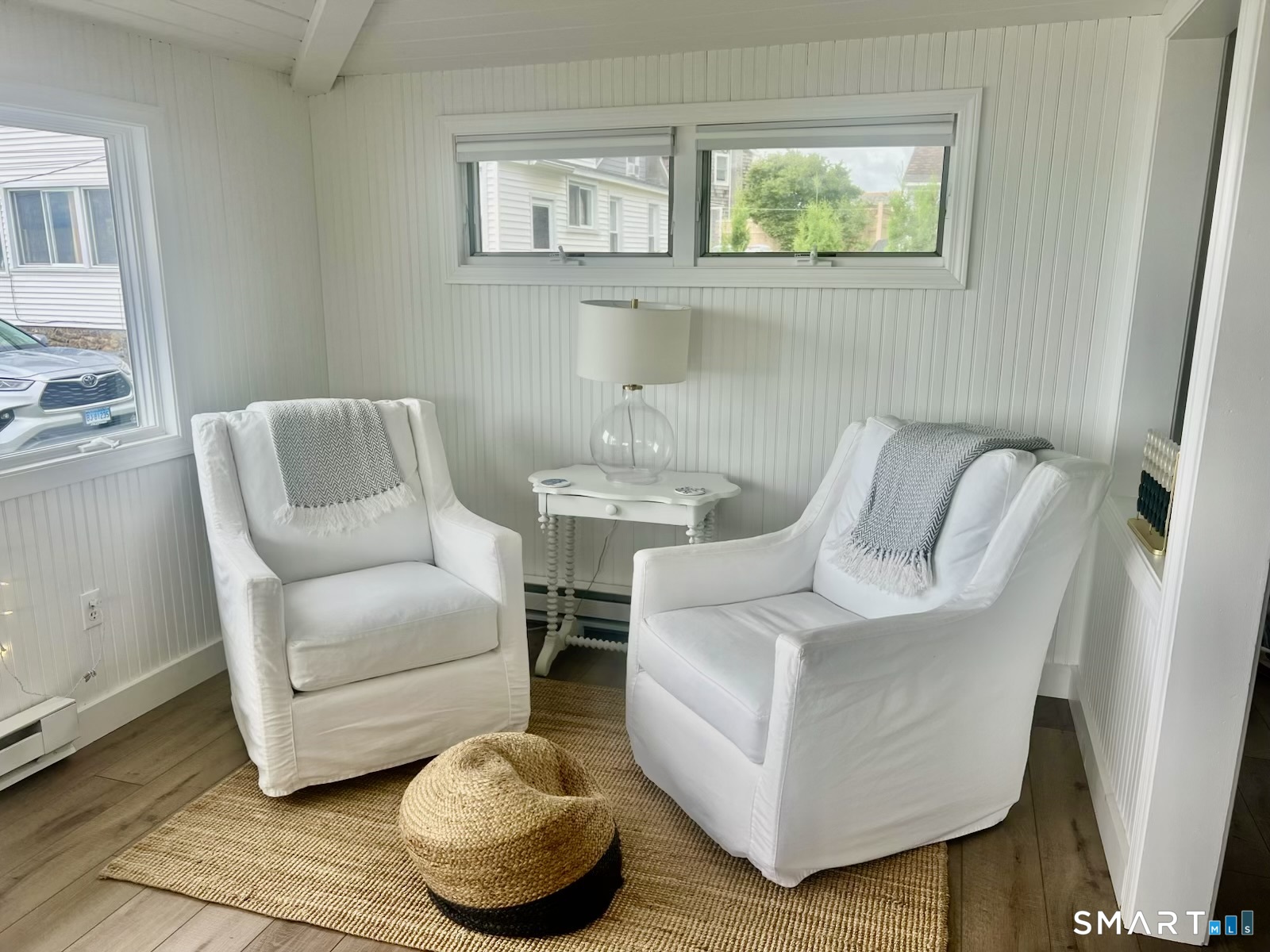 672 Mulberry Point Road Guilford, CT 06437 - Photo 9 of 25 Gallery Image 9