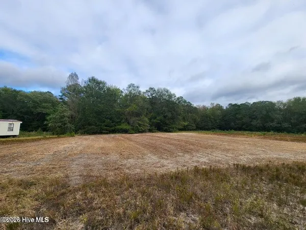 $69,900 | 0 North Carolina 210, Currie, NC 28435