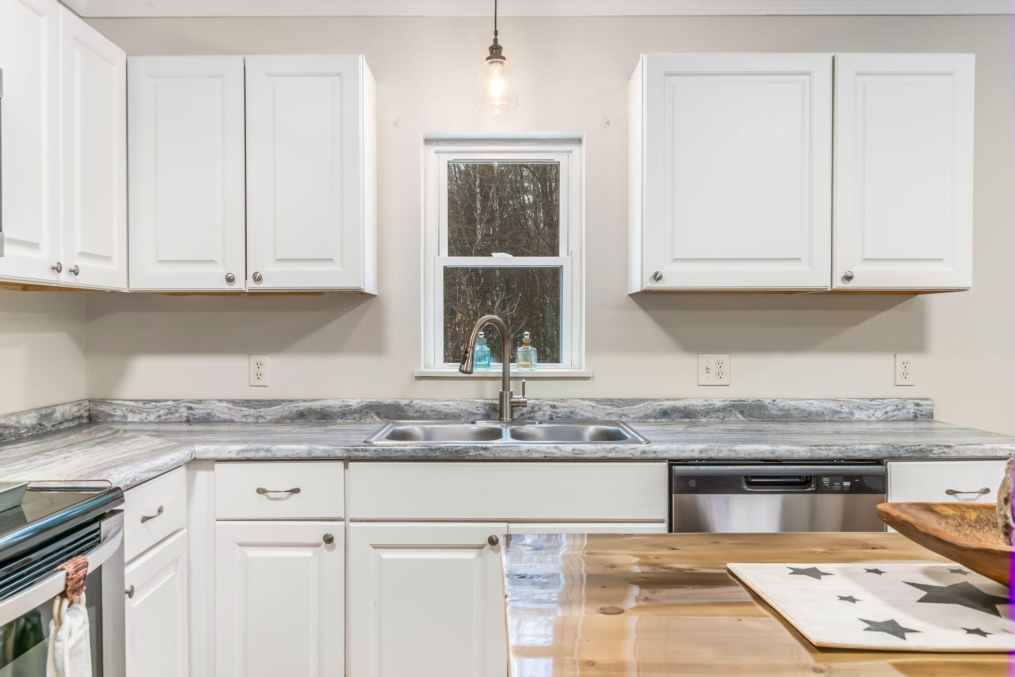 1266 West Ridge Road Cornville, ME 04976 - Photo 17 of 68 40-web-or-mls-1266-w-ridge-rd