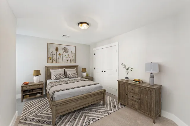 $789,000 | Roberts Drive, Jaffrey, NH 03452