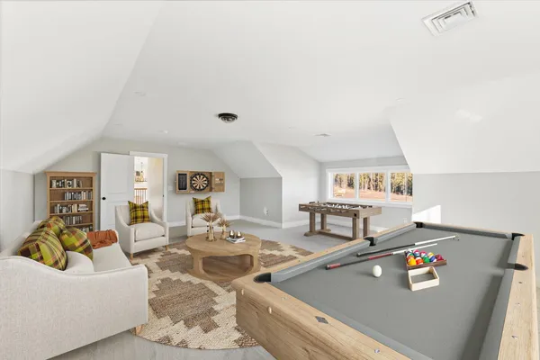 $789,000 | Roberts Drive, Jaffrey, NH 03452