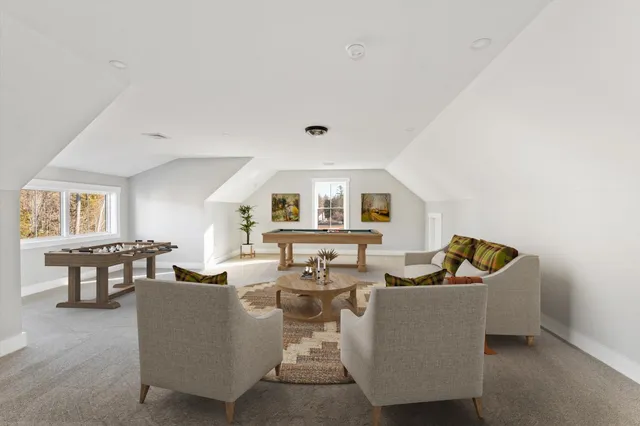 $789,000 | Roberts Drive, Jaffrey, NH 03452