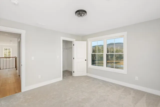 $789,000 | Roberts Drive, Jaffrey, NH 03452