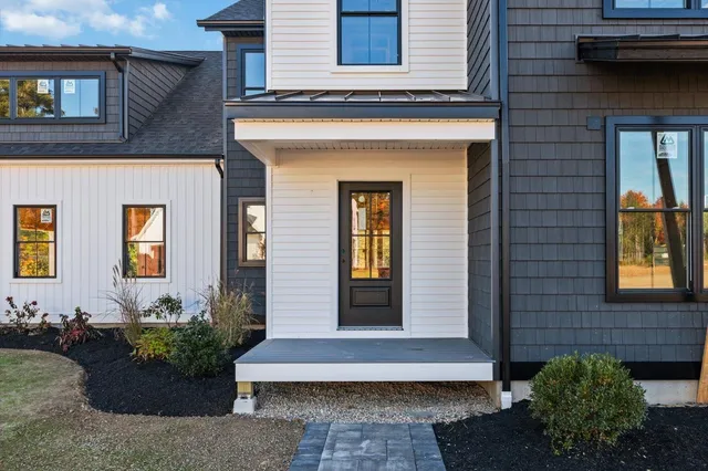 $789,000 | Roberts Drive, Jaffrey, NH 03452