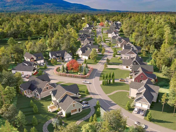 $789,000 | Roberts Drive, Jaffrey, NH 03452
