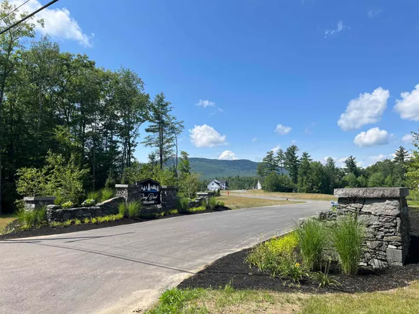 $789,000 | Roberts Drive, Jaffrey, NH 03452