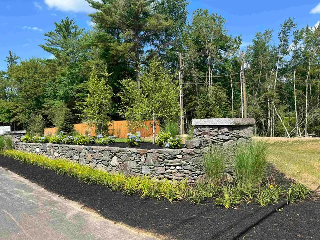 $789,000 | Roberts Drive, Jaffrey, NH 03452